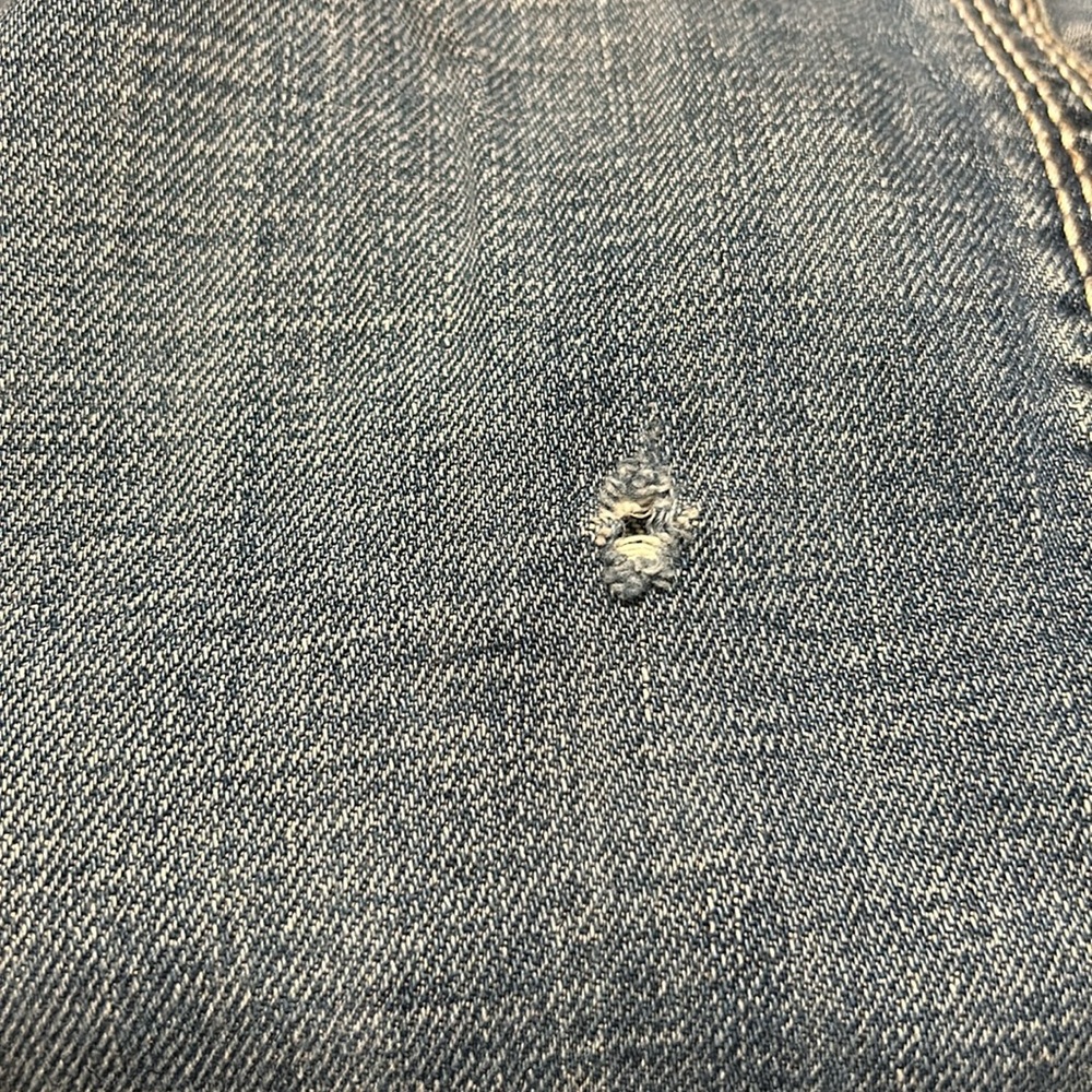 BKE Jake Bootcut Jeans - Picture 6 of 8